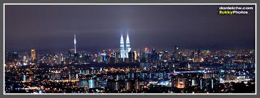 Ampang point shopping center 90 m. Remember Look Out Point Whatever Happened To It