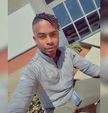 Darius Duncan (@duncan_thegreat) • Instagram photos and videos