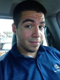 Pease Mobile Chiropractic, 48398 Garbo Dr, Indio, CA 92201, US