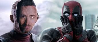 Funny enough, ryan reynolds became deadpool in the comics much sooner than he did in the the same exec sent reynolds a number of deadpool comics and when the canadian actor read his. Ryan Reynolds May Have Revealed Old Deadpool 3 Story Details Film