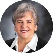 Every Woman, Every Baby Donors