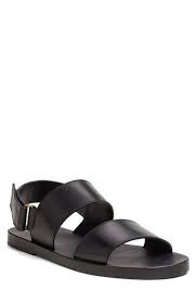 Gucci Brighton Sandal Men Nordstrom Brighton Sandals Mens Black Leather Sandals Mens Sandals