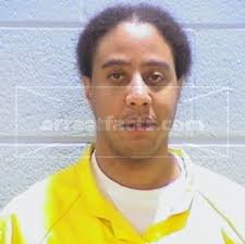 Antonio Tolbert of Michigan, arrests, mugshots, and charges Updated 2025