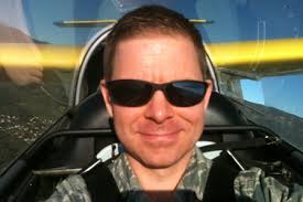 The Coalition of Spirit-Filled Churches