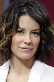 Эванджелин Лилли (Evangeline Lilly)