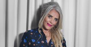 Ewa fröling will celebrate 69rd birthday on a monday 9th of august 2021. I1w957mwf0a7zm