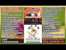 A d lalu kuberimu harapan d f# sekelip mata kau berubah g em f# ooo. Koleksi Lagu Slow Rock Stings Lestari Rock Kapak 80an 90an Malaysia Terbaik Full Album Youtube In 2021 Youtube Cards Playbill