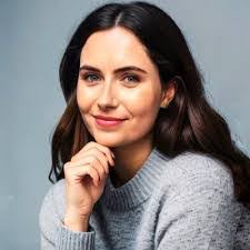 Annika Albert's Instagram, Twitter & Facebook