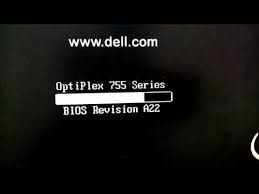 Maybe you would like to learn more about one of these? How To Update Dell Optiplex 755 System Bios Dell Optiplex Dell System