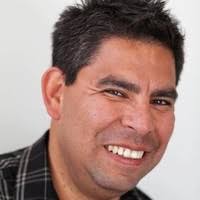 20+ "Dan Klingberg" profiles