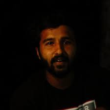 Sandeep ks (@in___sane_sic) • Instagram photos and videos