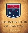 Canton Country Club in Canton, Mississippi | foretee.com