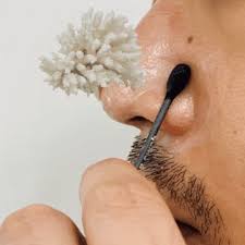 老け見え ゴルゴ線 解消 予防にも な 顔ヨガ 3つ つやプラ つやっときらめく美をプラス 40代からのエイジングを前向きに みょうが 顔ヨガ 簡単おつまみ