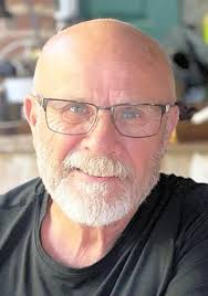 Lara Johnson Berry I'll be lovin' you always With a love that's true always  It is with heavy hearts that the children of Lara Berry announce her  passing. Lara was born on