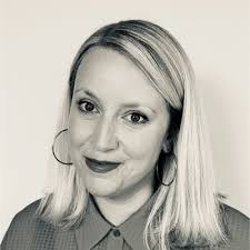 Mentor matching and introductions done for the Spring 2023 cohort! 🙌🏼 A  HUGE thank you to all of our brilliant Leaders Plus senior leader mentors.  I absolutely love meeting you all and