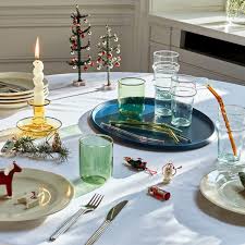 Shop target for candle holders you will love at great low prices. Hay Flare Candle Holder Connox