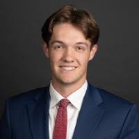 20+ "Alex Morrell" profiles