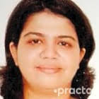 Best Dentists Near Me in Jarod, Vadodara