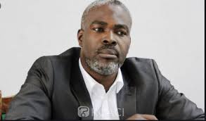 Silas-Vremen : rendez-vous à Dabou