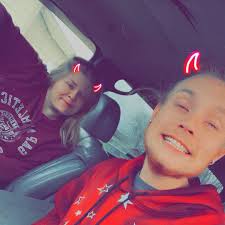 W. D. Richards Elementary School