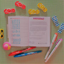 Pin By Raitit On Travel Viajes Emergency Passport In Case Of Emergency How To Plan