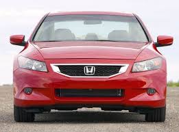 Image result for Dark Cherry 2010 Accord