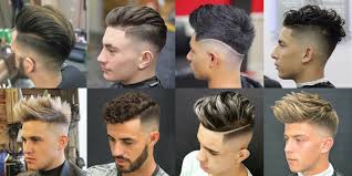 Check spelling or type a new query. 27 Cool Short Sides Long Top Haircuts For Men 2021 Guide