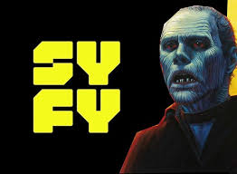 Day of the Dead TV Show Cast