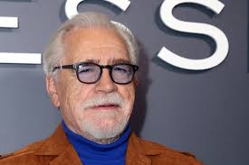 Donegal man's unwitting appearance in Hollywood blockbuster