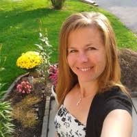 500+ "Roxanne Perry" profiles