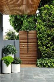 25+ best bild ab wann ist gta 5 : 8 Aussendusche Ideen Aussendusche Aussenbad Gartendusche
