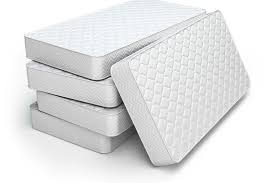 Die gesundheit ist unser wertvollstes gut, das so. Wirbel Um Matratzen Handwerk Bau