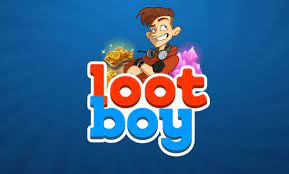 Once you have opened 10 premium lootpack. Lootboy Codes Updated April 2021 Ucn Game