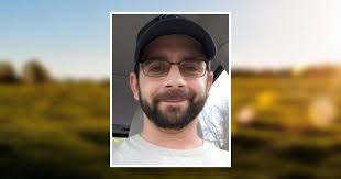 Tyler Ray Franer Obituary September 4, 2022