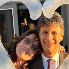 Fundraiser by Jason Silver : Help Support the Silver Family