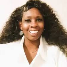 Avon, CT, Alcohol and Drug Therapists. p.3