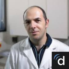 Dr. Lisa Armbruster, MD