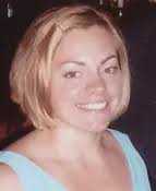 Bethany B. Weiser (2005)