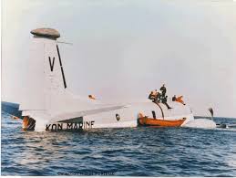 images?q=tbn:ANd9GcQkXGITSJ_omPGRfiXv4P1