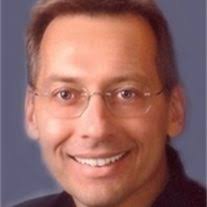 Obituary information for Bernard Macik