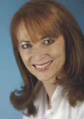 Unfallkrankenhaus Graz