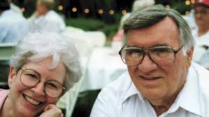 Dramatic Essay for Trumpet--Don Jacoby