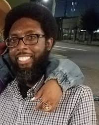 Image result for Eriosema shirense