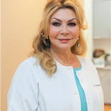 THE BEST 10 Dentists in WEST HOLLYWOOD, CA