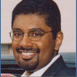 Dr. Joe George, DO, Pediatrics