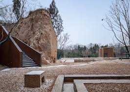 More than 500 entries were considered by a jury of professional design experts and 37 winners were chosen. Winners Of The 2020 Wla Awards Announced