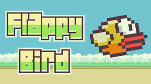 First released on google play in 3 years ago and latest version . Flappy Bird Mini Game Steemit