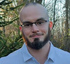 Lucas 'Caz' Schiller: Websites Video Search Sales and Fitness Pro