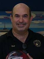 Ballard, Marcano win Adult Singles titles in 46th Lee Evans Tournament of  The Americas