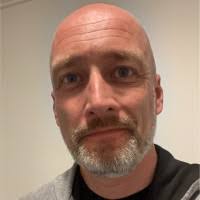 700+ "Ronny Berg" profiles